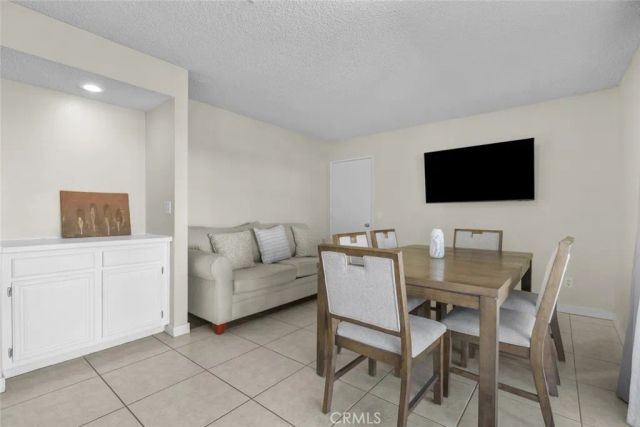 5389 Evergem Avenue, Palmdale, CA 93552