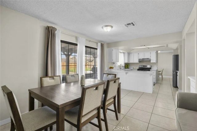 5389 Evergem Avenue, Palmdale, CA 93552