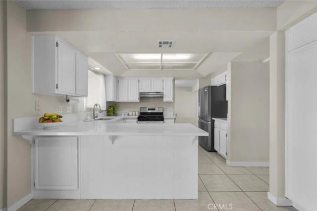 5389 Evergem Avenue, Palmdale, CA 93552