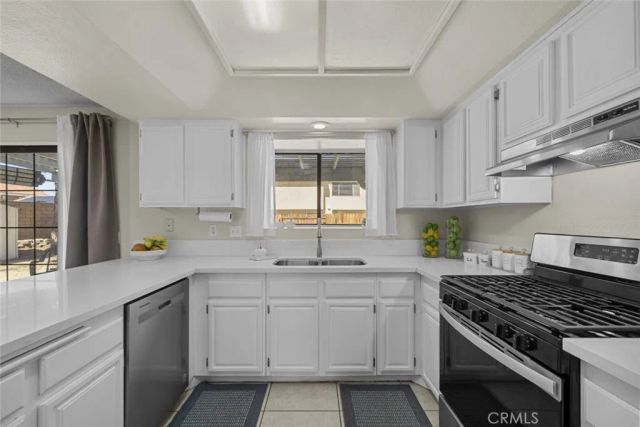 5389 Evergem Avenue, Palmdale, CA 93552