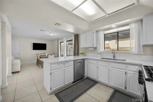 5389 Evergem Avenue, Palmdale, CA 93552