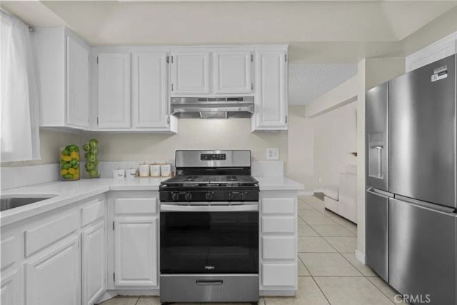 5389 Evergem Avenue, Palmdale, CA 93552