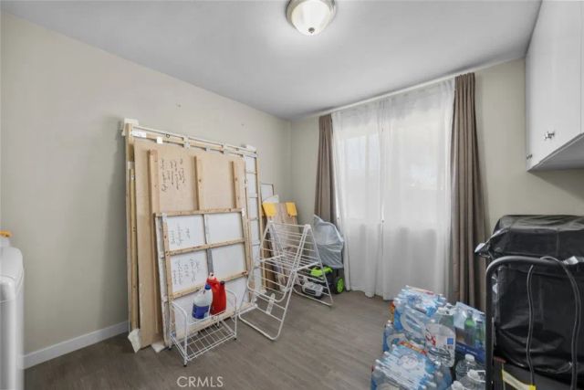 5389 Evergem Avenue, Palmdale, CA 93552