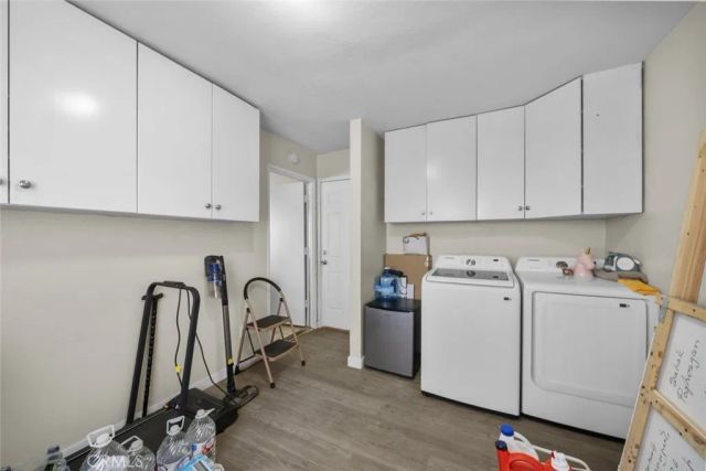 5389 Evergem Avenue, Palmdale, CA 93552