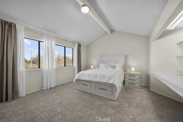 5389 Evergem Avenue, Palmdale, CA 93552