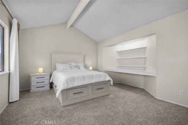 5389 Evergem Avenue, Palmdale, CA 93552