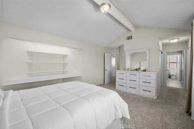 5389 Evergem Avenue, Palmdale, CA 93552