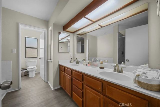 5389 Evergem Avenue, Palmdale, CA 93552