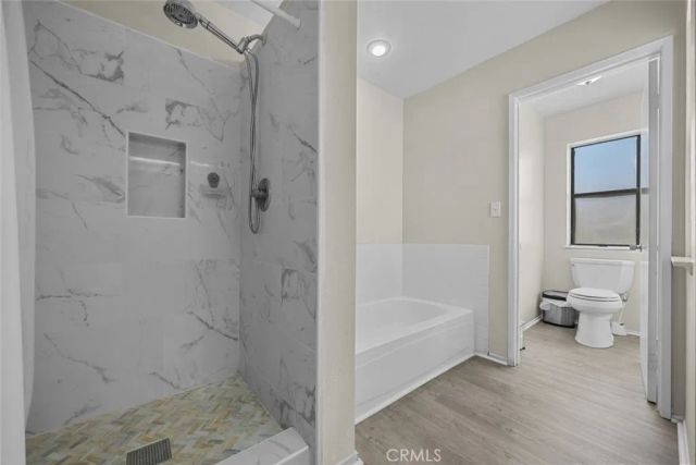 5389 Evergem Avenue, Palmdale, CA 93552