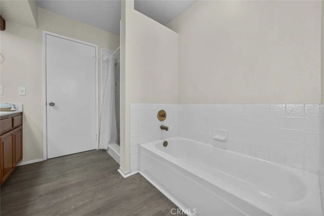 5389 Evergem Avenue, Palmdale, CA 93552