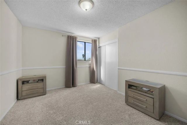 5389 Evergem Avenue, Palmdale, CA 93552