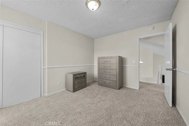 5389 Evergem Avenue, Palmdale, CA 93552