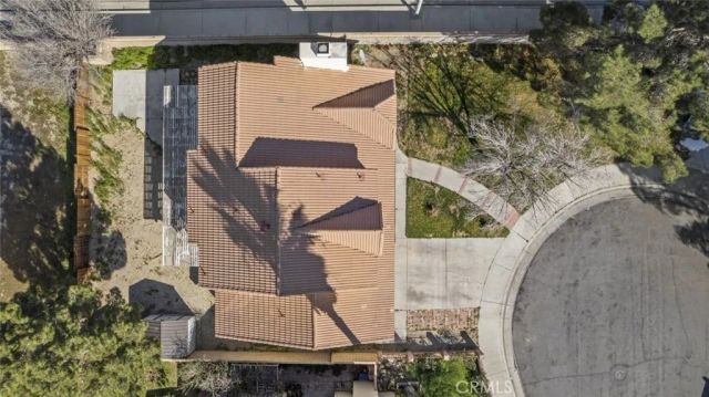 5389 Evergem Avenue, Palmdale, CA 93552