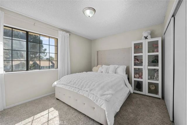 5389 Evergem Avenue, Palmdale, CA 93552