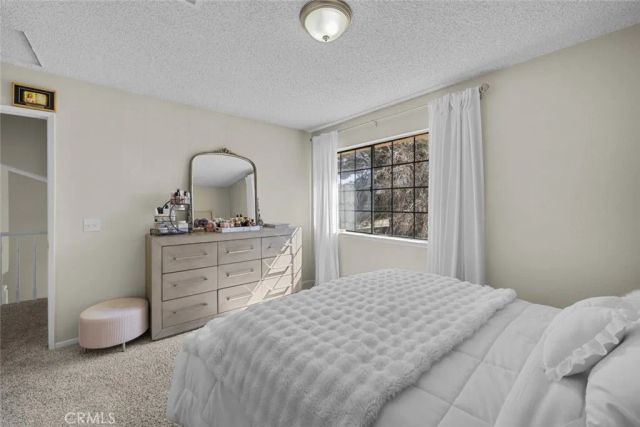 5389 Evergem Avenue, Palmdale, CA 93552