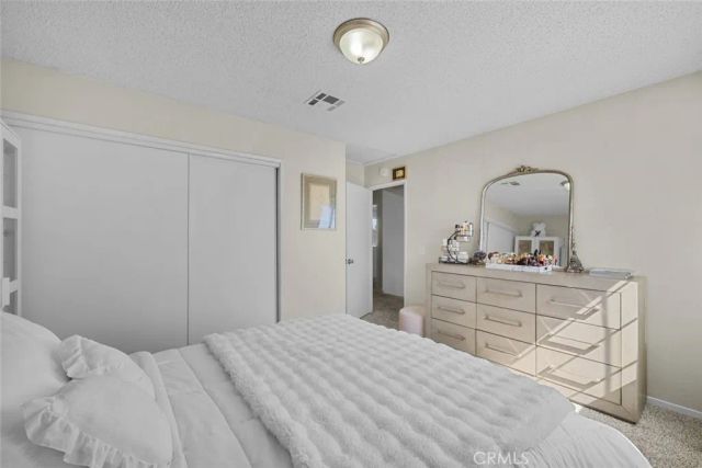 5389 Evergem Avenue, Palmdale, CA 93552