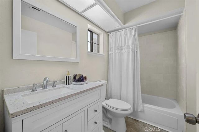 5389 Evergem Avenue, Palmdale, CA 93552