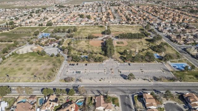 5389 Evergem Avenue, Palmdale, CA 93552