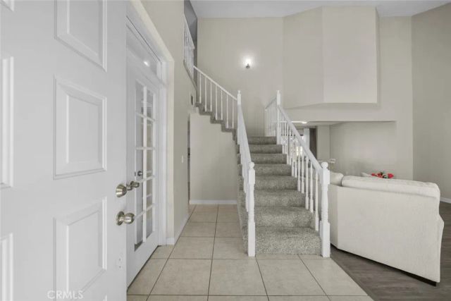 5389 Evergem Avenue, Palmdale, CA 93552