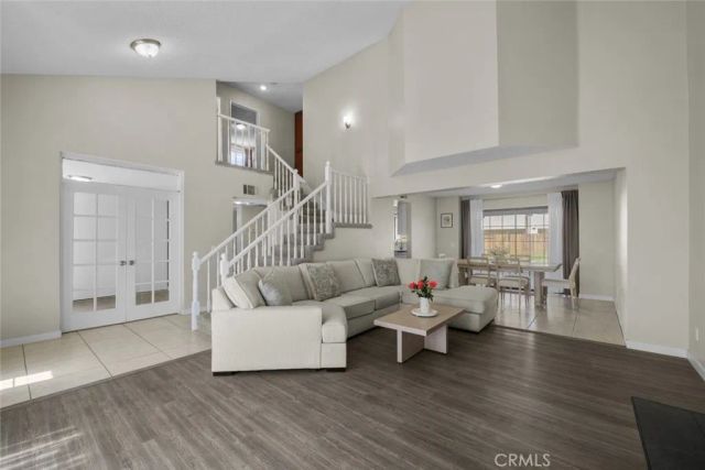 5389 Evergem Avenue, Palmdale, CA 93552