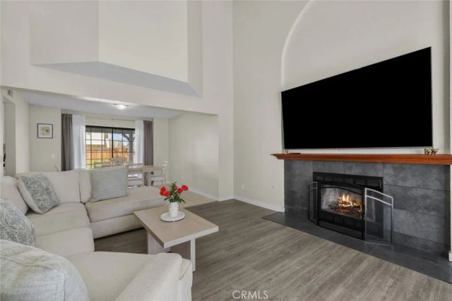 5389 Evergem Avenue, Palmdale, CA 93552