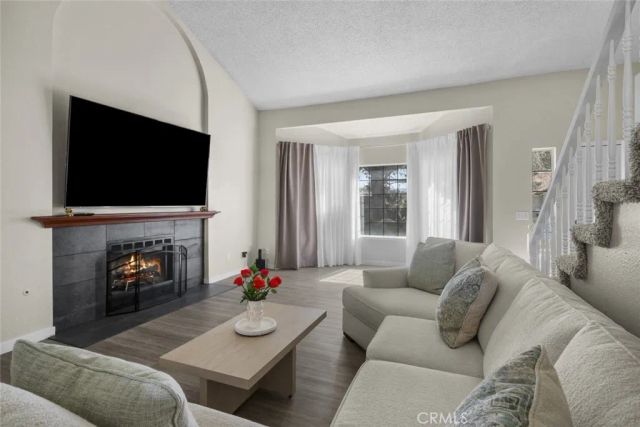 5389 Evergem Avenue, Palmdale, CA 93552