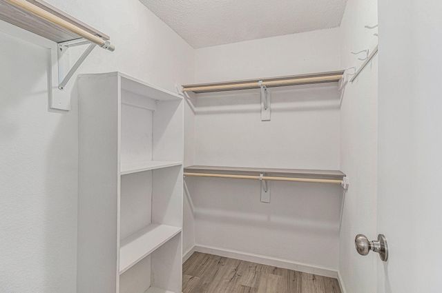 1900 Bay Area Boulevard 121, Houston, TX 77058