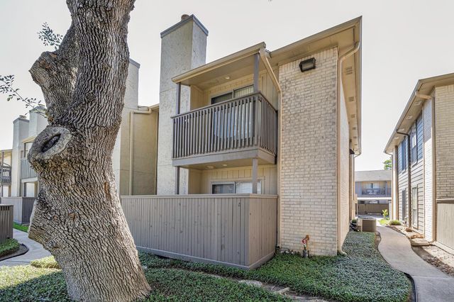 1900 Bay Area Boulevard 121, Houston, TX 77058