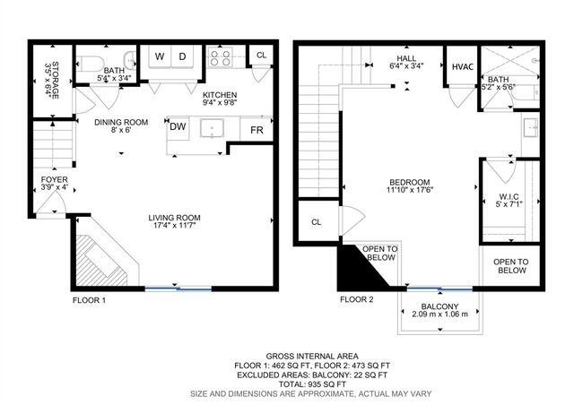 1900 Bay Area Boulevard 121, Houston, TX 77058