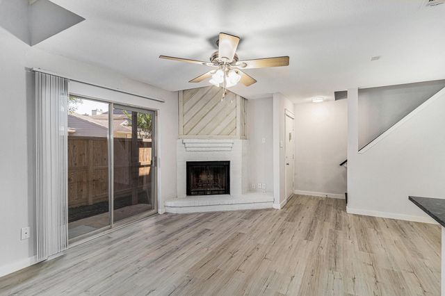 1900 Bay Area Boulevard 121, Houston, TX 77058