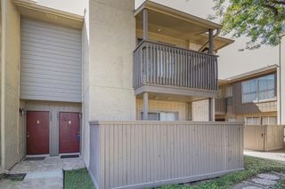 1900 Bay Area Boulevard 121, Houston, TX 77058