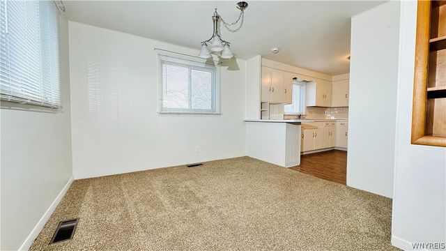 954 Brighton Road, Tonawanda, NY 14150