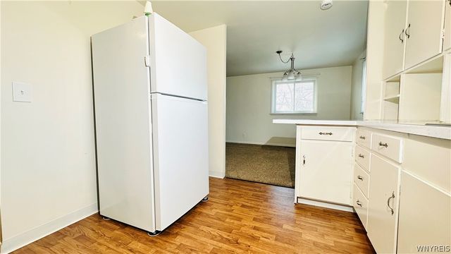 954 Brighton Road, Tonawanda, NY 14150
