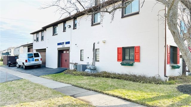954 Brighton Road, Tonawanda, NY 14150