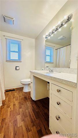 954 Brighton Road, Tonawanda, NY 14150