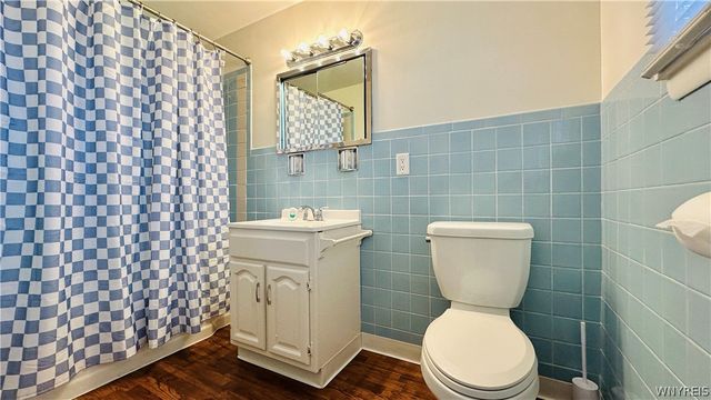 954 Brighton Road, Tonawanda, NY 14150
