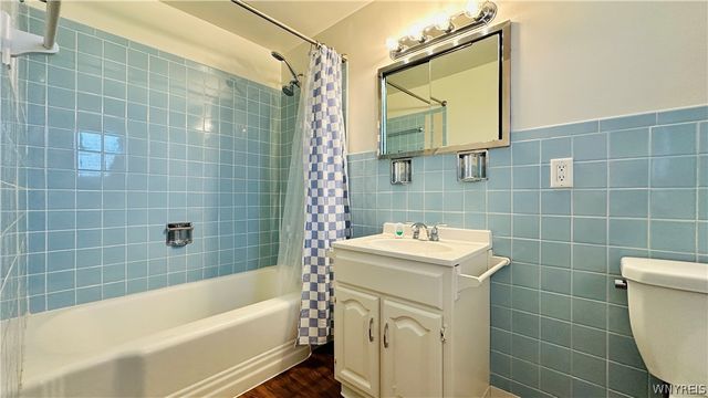 954 Brighton Road, Tonawanda, NY 14150