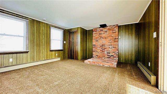 954 Brighton Road, Tonawanda, NY 14150