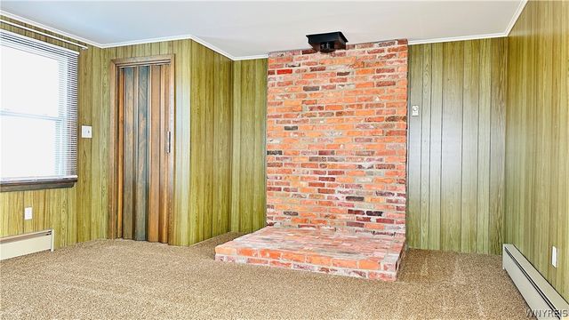 954 Brighton Road, Tonawanda, NY 14150