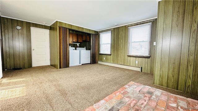 954 Brighton Road, Tonawanda, NY 14150