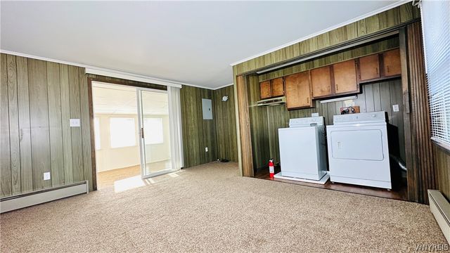 954 Brighton Road, Tonawanda, NY 14150