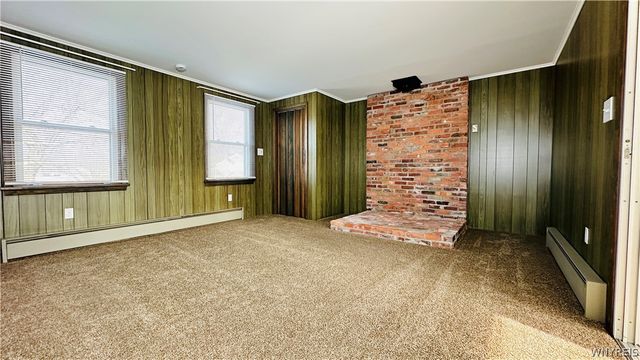 954 Brighton Road, Tonawanda, NY 14150