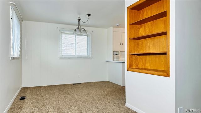 954 Brighton Road, Tonawanda, NY 14150