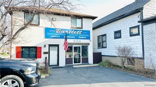 954 Brighton Road, Tonawanda, NY 14150