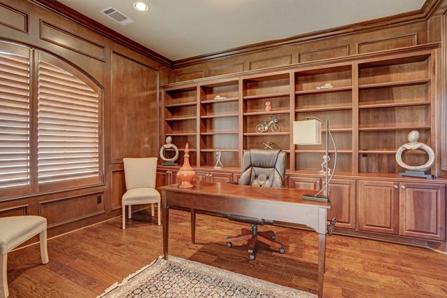 1914 Mystic Arbor Lane, Houston, TX 77077