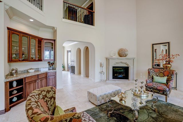 1914 Mystic Arbor Lane, Houston, TX 77077