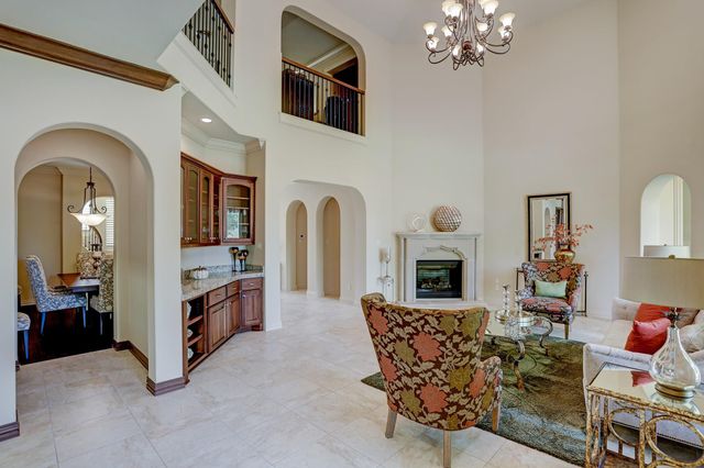 1914 Mystic Arbor Lane, Houston, TX 77077