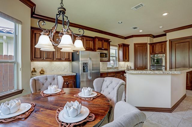 1914 Mystic Arbor Lane, Houston, TX 77077