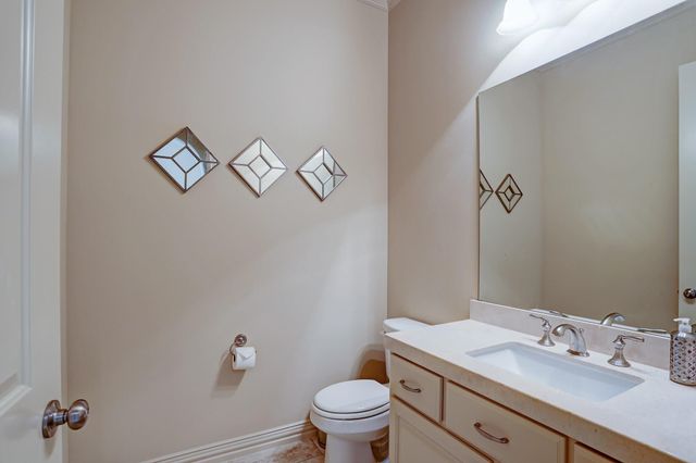 1914 Mystic Arbor Lane, Houston, TX 77077