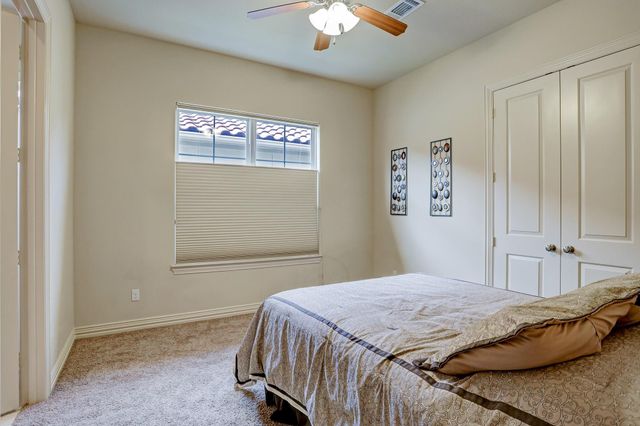 1914 Mystic Arbor Lane, Houston, TX 77077